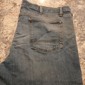 Men's jeans